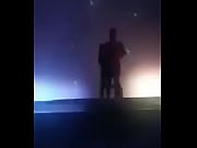 diputada dandole rienda suelta a su.