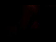 Popp oder hopp gerippte kondome Popp oder hopp gerippte kondome