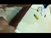 metendo gostoso nela de quatro