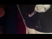 teenie tribute picture turkish scorching