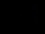 51793964749  7597eaa1-1fc9-4b64-9a1d-1b0b26008d28mov