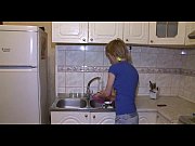 adorable playgirl splays gams