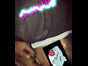 cliente mamandome mi verga