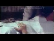 480p 132k 2082831