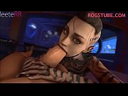 vid games pmv compilation part 1.