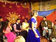 nadir sultan - google 1