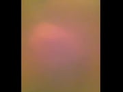 ultra-cute weenie fat jizz shot into.