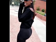 realbriamyles ig model