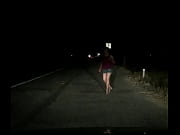 d398e255-c2f8-4f19-b63b-6997755e4d75mov