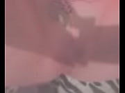 Sextjejer göteborg free sex vidos Sextjejer göteborg free sex vidos