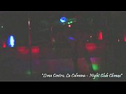 la colmena night club orgasm
