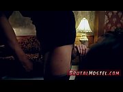 gonzo harsh confine bondage very first time greatest.