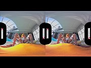 vr porno costume have fun step sis 5th.