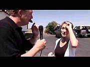 saskia steele double foray