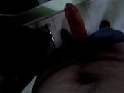 vid 20150414 142742