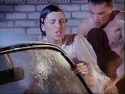 --redlight-fmd 0108 01