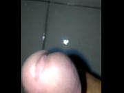 vid 20171029 175452