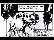 family hard-core limit bondage hump