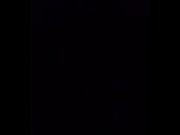 7882249e-0435-4bb3-a917-9c11a09bc4f9mov