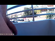 2014 1116 122821 007mov