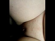 home made vid