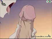 porno game drilling auto racing