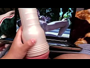 good-sized japanese cumload