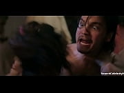 gina gershon in marvelous joe 2011