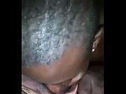 dark-hued cougar bj's monstrous guy-meat and gets poon munched
