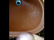 dotado se exibindo