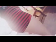 vestidinho - catharina