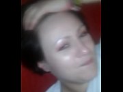 oral