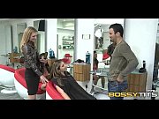 bang-out in the parlor meaty 1.