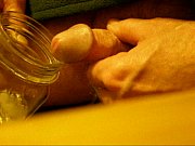 jar cumavi
