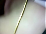 telugu excellentbits 13