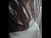 boso sa aking gf na malaki.