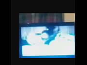 mrs dee gets piped real decent