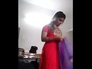 south indian chick sundress switch