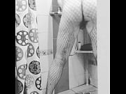 2017-01-20 02.13.59 2017-01-20 02.13.59 Thumbnail