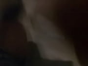 19yr aged wa 48quot_ phatty