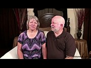 cari and pat first-ever time on.