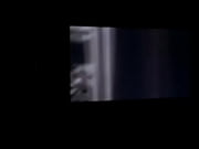 paige looks for hook-up at soiree