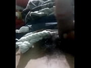 vid 20180325 115359486