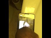 trim34960ca0-e4c7-4bc0-a716-200a4e21af7cmov