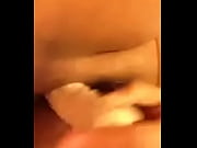 trim6febcf90-0774-4ed2-9a66-28d2c9172d61mov