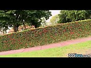 unspoiled first-ever-timer 05