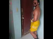 danzando rico