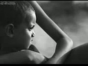 deep to ebony h263 1