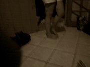 2012-02-17 23-26-31 180