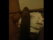 meechie039_s meaty manhood